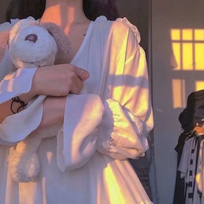 岳母牌局破危局