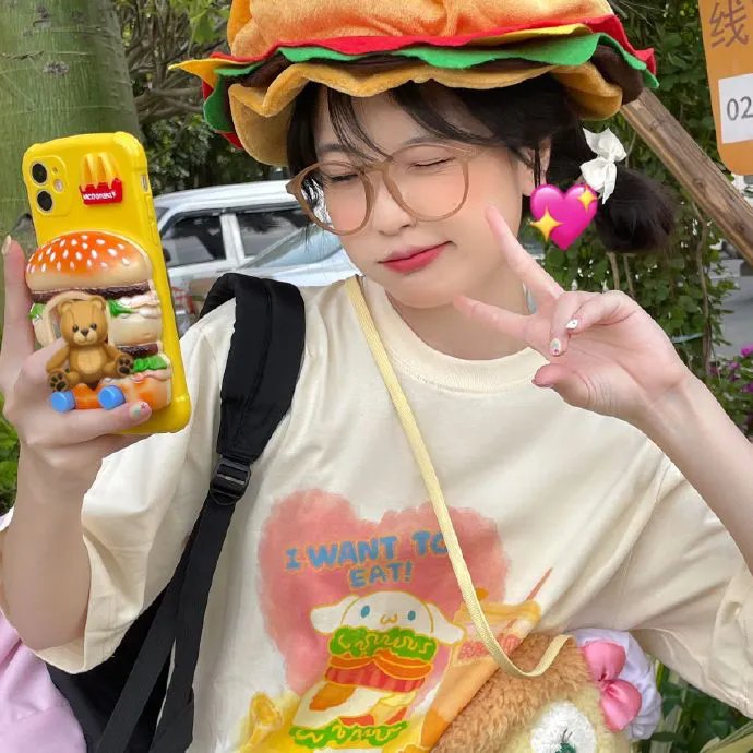 反击罗曼史
