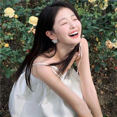 器子