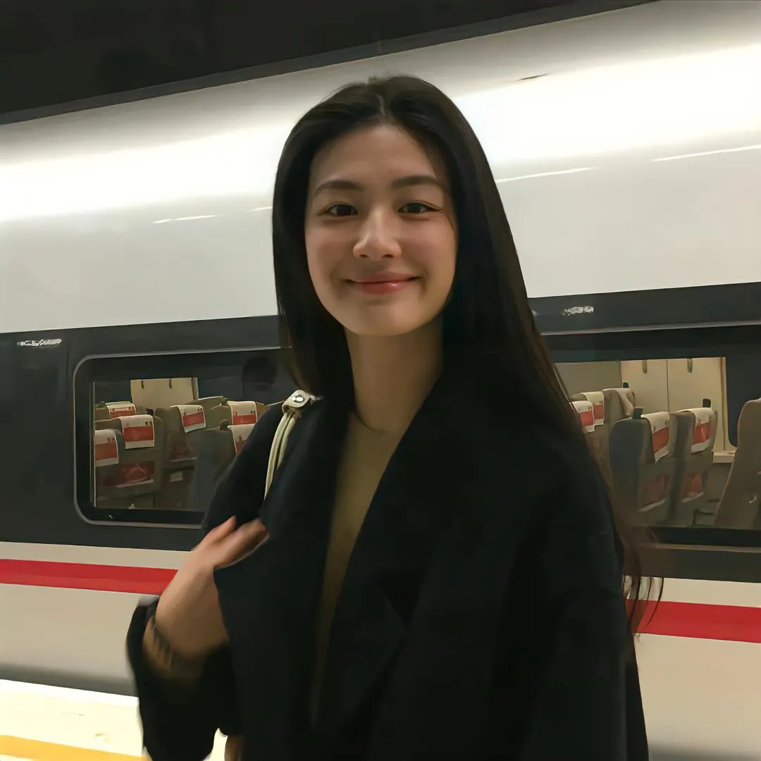 冲霄楼