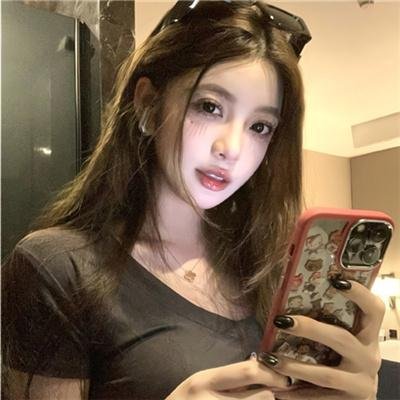 不死鸟之恋