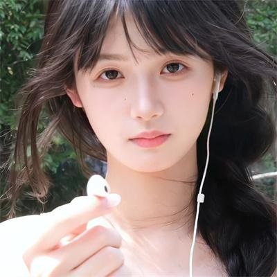 追捕