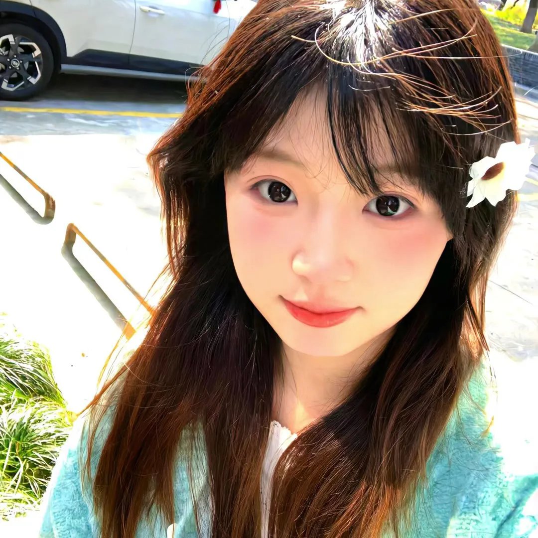 春假狂欢节