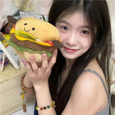熊出没注意