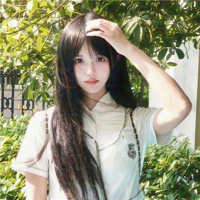 万圣德加的传奇