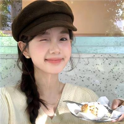 以黑死之名