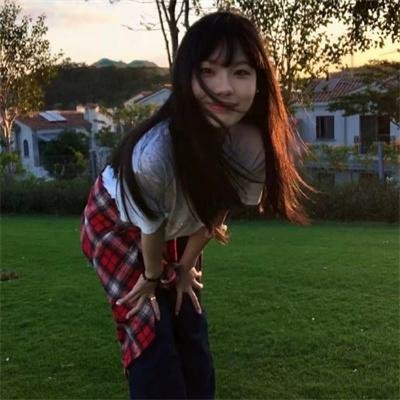 银狐传说
