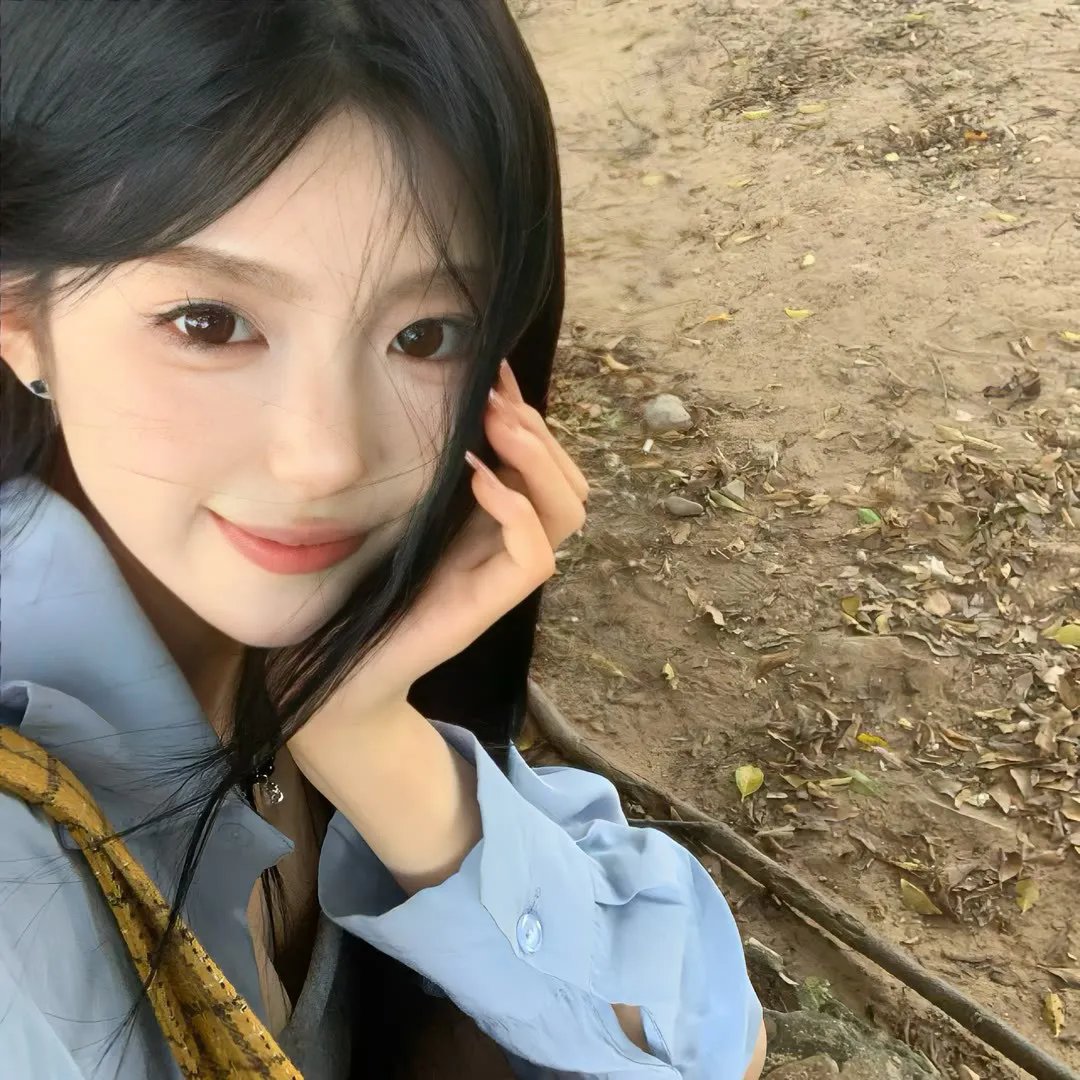 私人采购