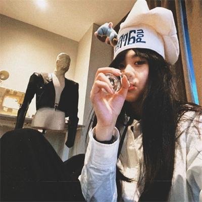 门不当父不对