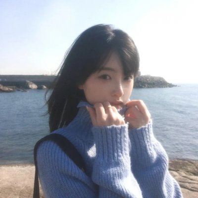 恐怖旅舍第二站