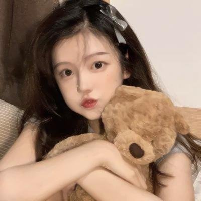 无间行者