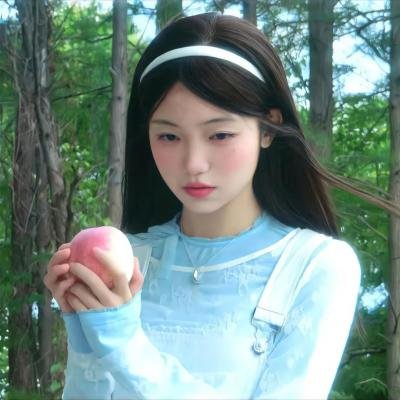兽性