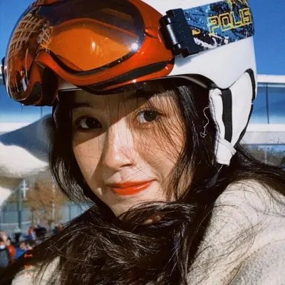 粗野派
