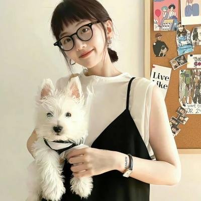 冒牌货