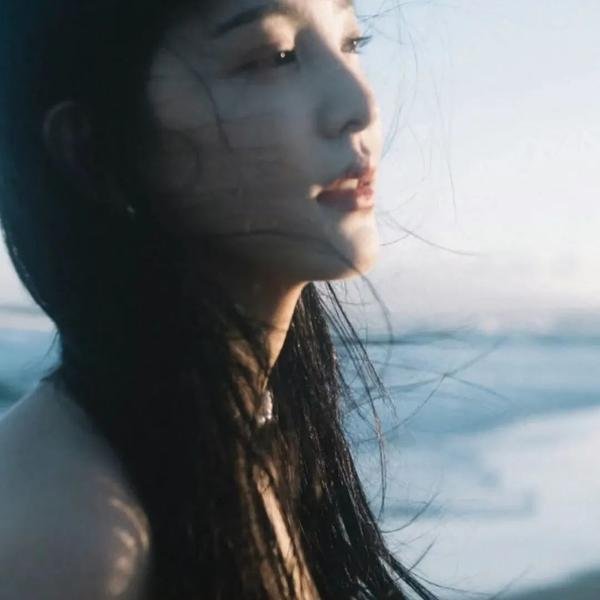 红粉女海盗
