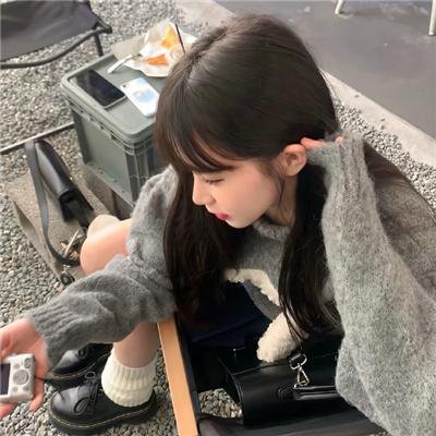 悟空传